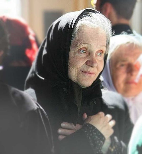 Главная